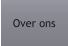 Over ons
