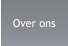 Over ons