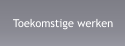 Toekomstige werken